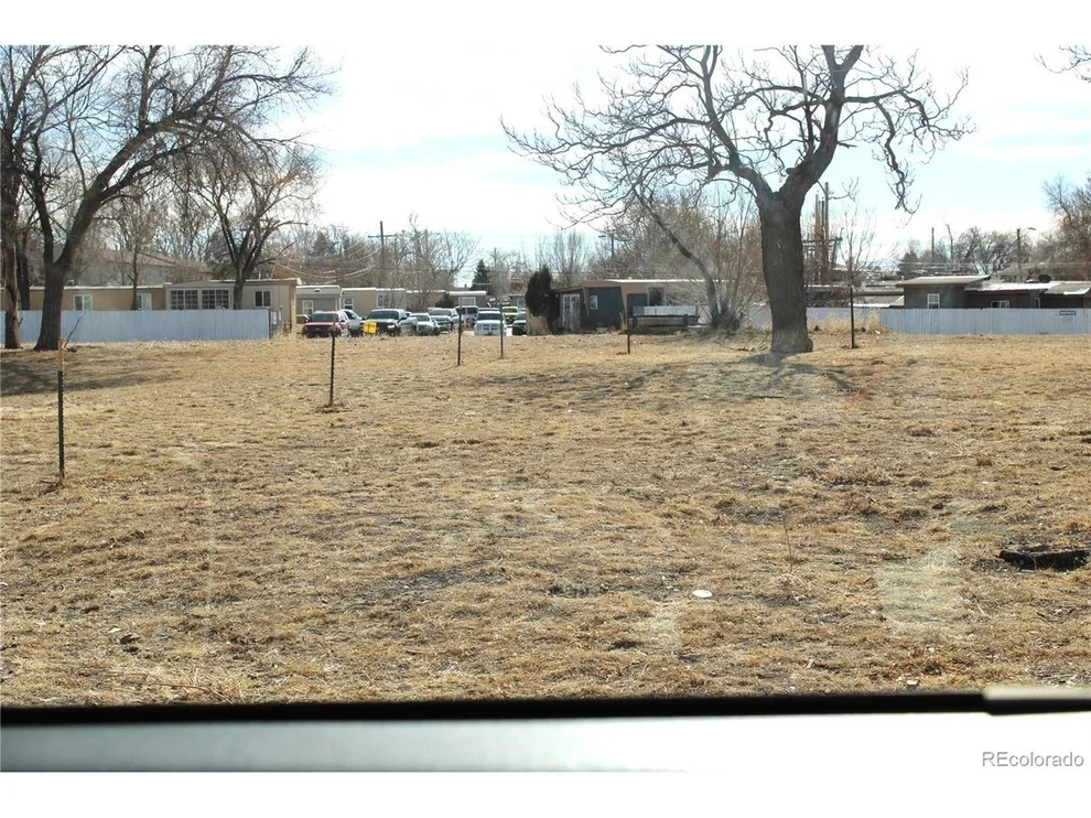 Unit for sale at 6303 Ivy St, Commerce City, CO 80022