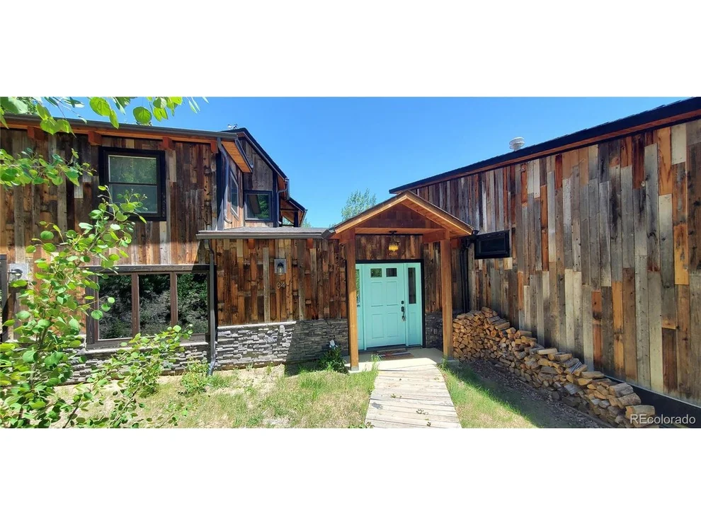 Unit for sale at 34 Lodgepole Cir, Evergreen, CO 80439
