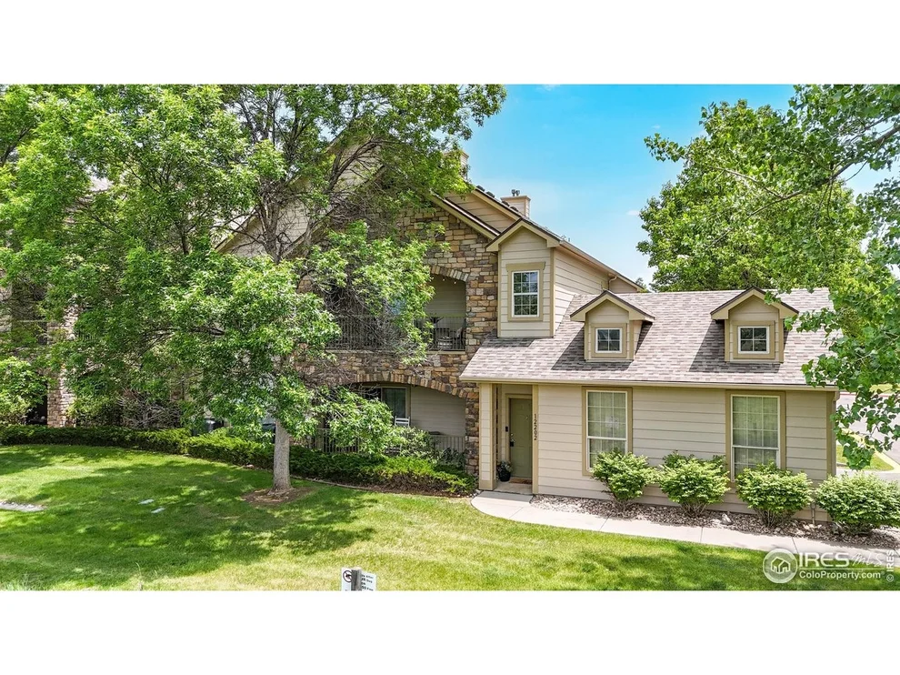 Unit for sale at 5620 Fossil Creek Pkwy, Fort Collins, CO 80525