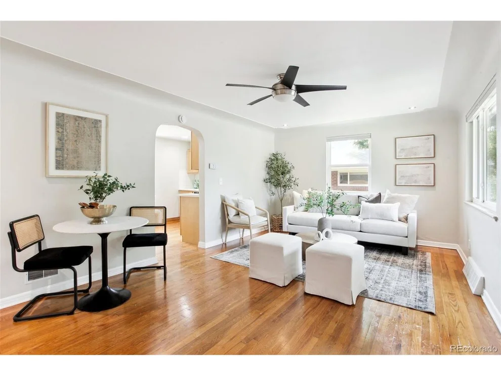 Unit for sale at 326 S Holly St, Denver, CO 80246