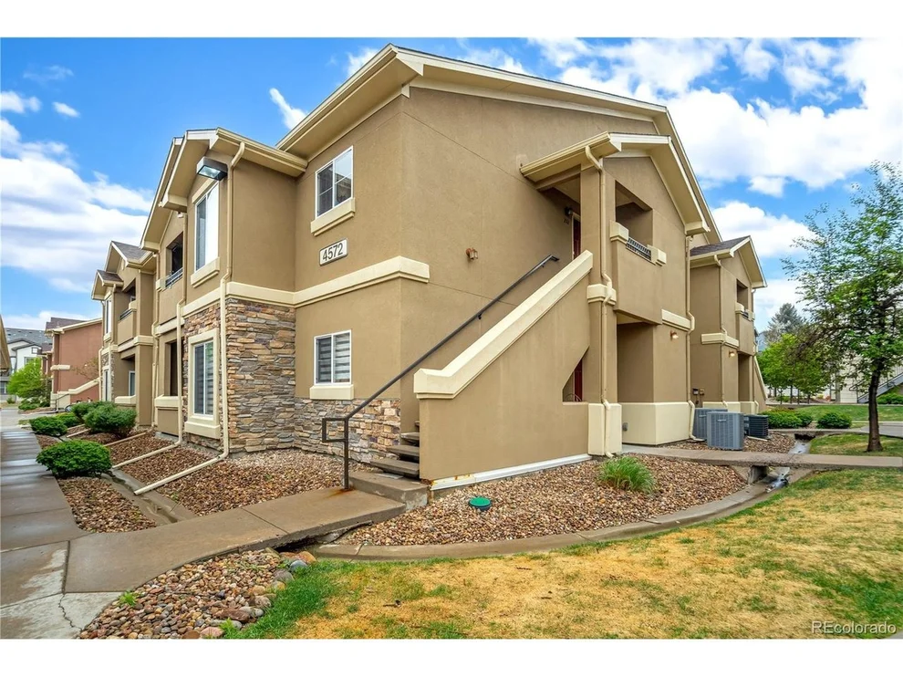 4572 Copeland Loop