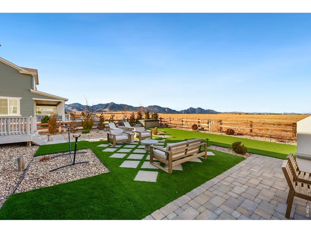 Unit for sale at 19133 W 95th Ln, Arvada, CO 80007