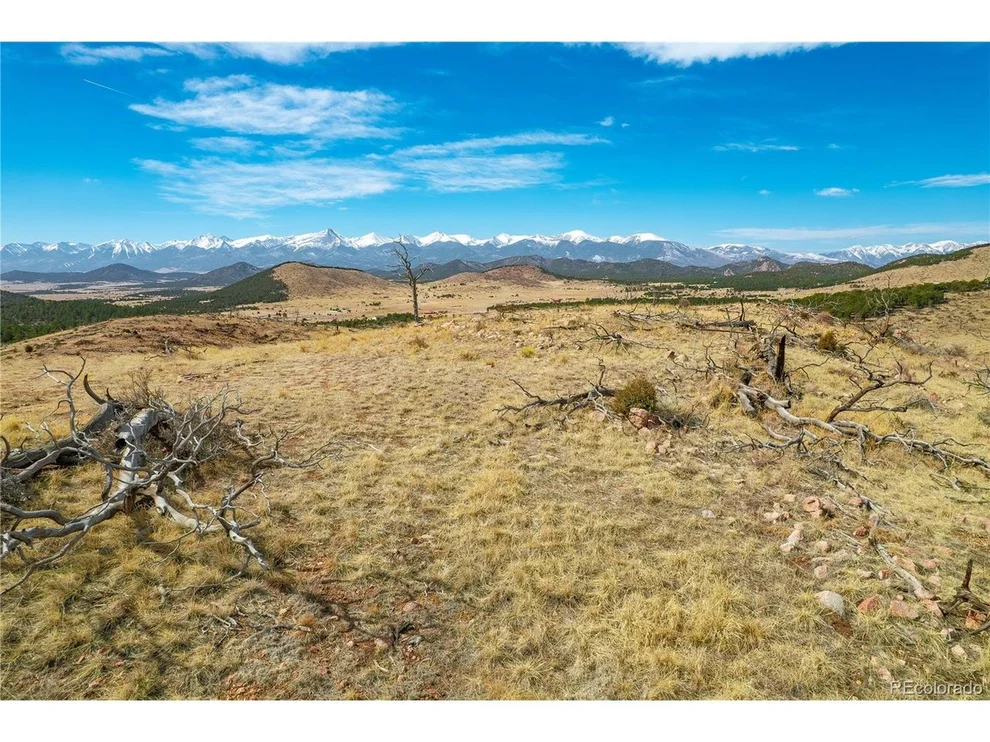 Unit for sale at 31st Trl, Cotopaxi, CO 81223
