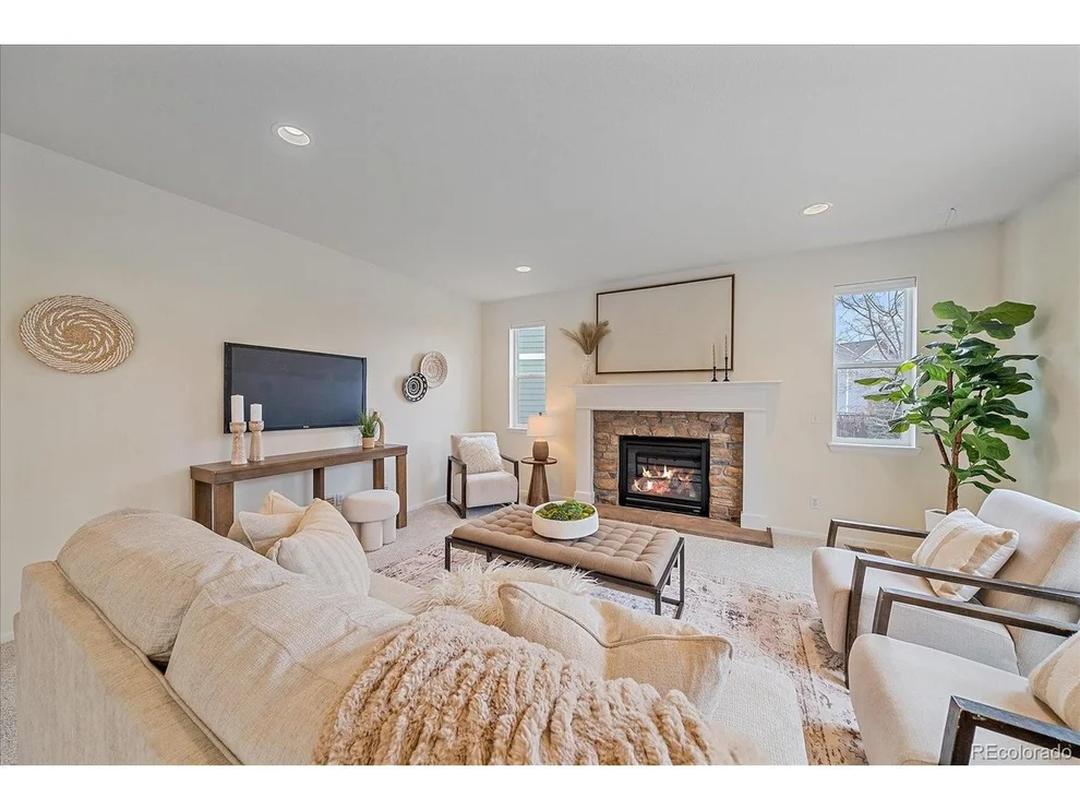 Unit for sale at 3098 Meadowbrook Pl, Dacono, CO 80514