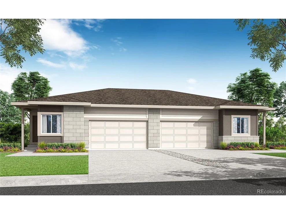 Unit for sale at 1748 Mount Meeker Ave, Berthoud, CO 80513