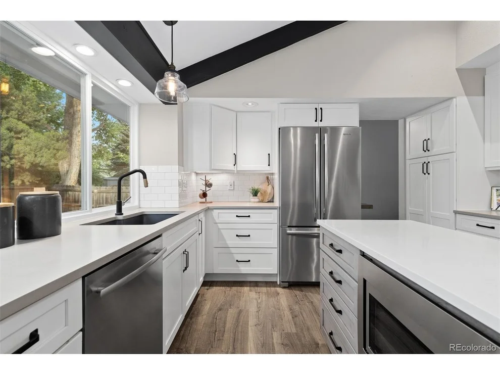 Unit for sale at 9978 Wagner Ln, Westminster, CO 80031