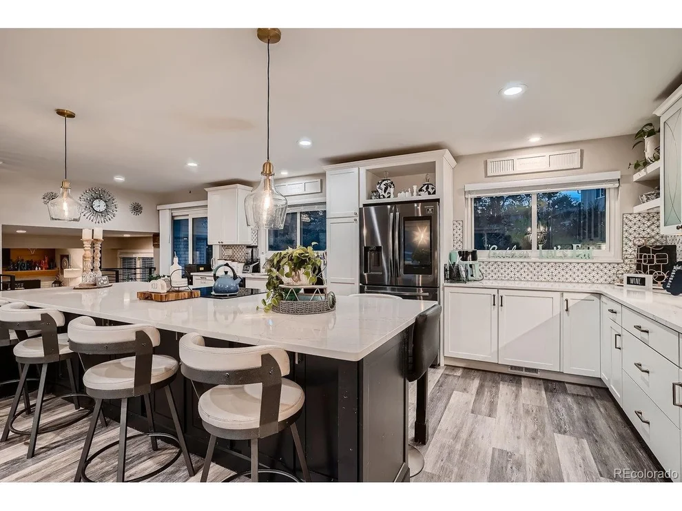 Unit for sale at 5611 W Bates Ave, Denver, CO 80227