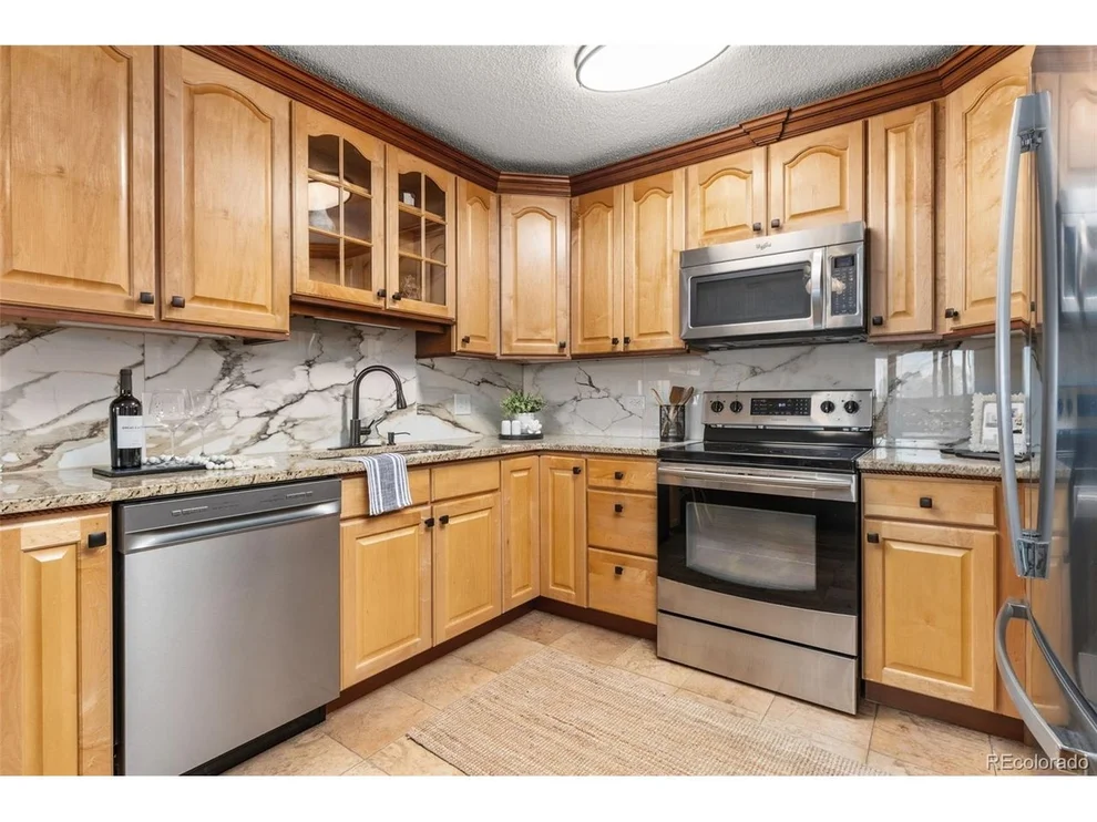 Unit for sale at 750 S Alton Way, Denver, CO 80247