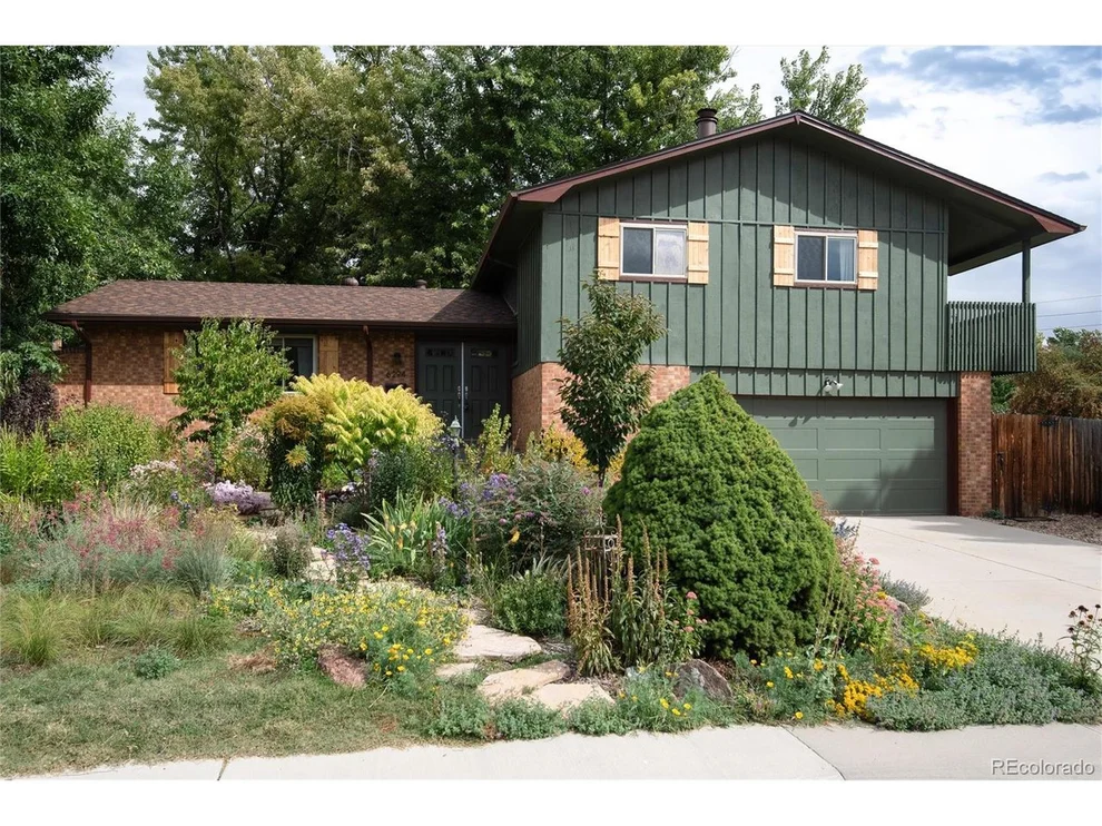 Unit for sale at 6294 S Cedar St, Littleton, CO 80120