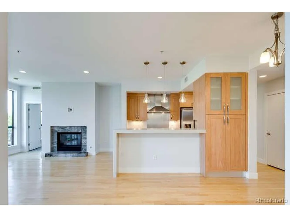 Unit for sale at 3420 W 32nd Ave, Denver, CO 80211