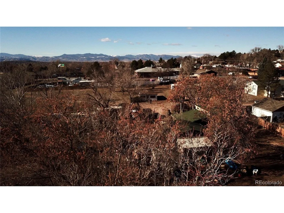 Unit for sale at 3520 W 80th Ave, Westminster, CO 80030