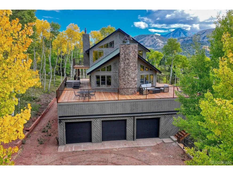 Unit for sale at 1141 Panadero Loop, Cuchara, CO 81055