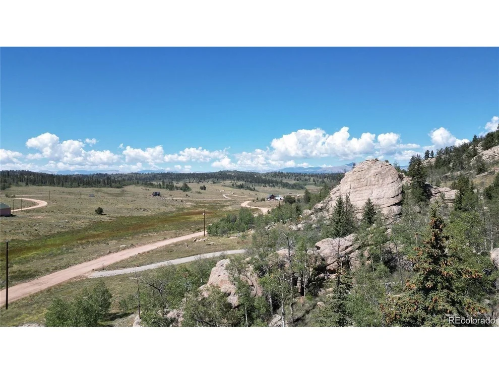 Unit for sale at 63 Longbow Ct, Como, CO 80432