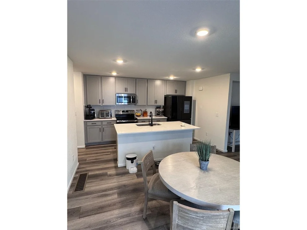 Unit for sale at 5768 Killarney Way, Aurora, CO 80019