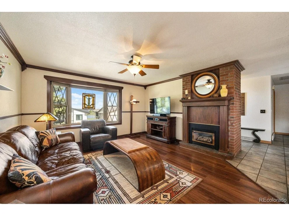 Unit for sale at 8210 W 72nd Pl, Arvada, CO 80005