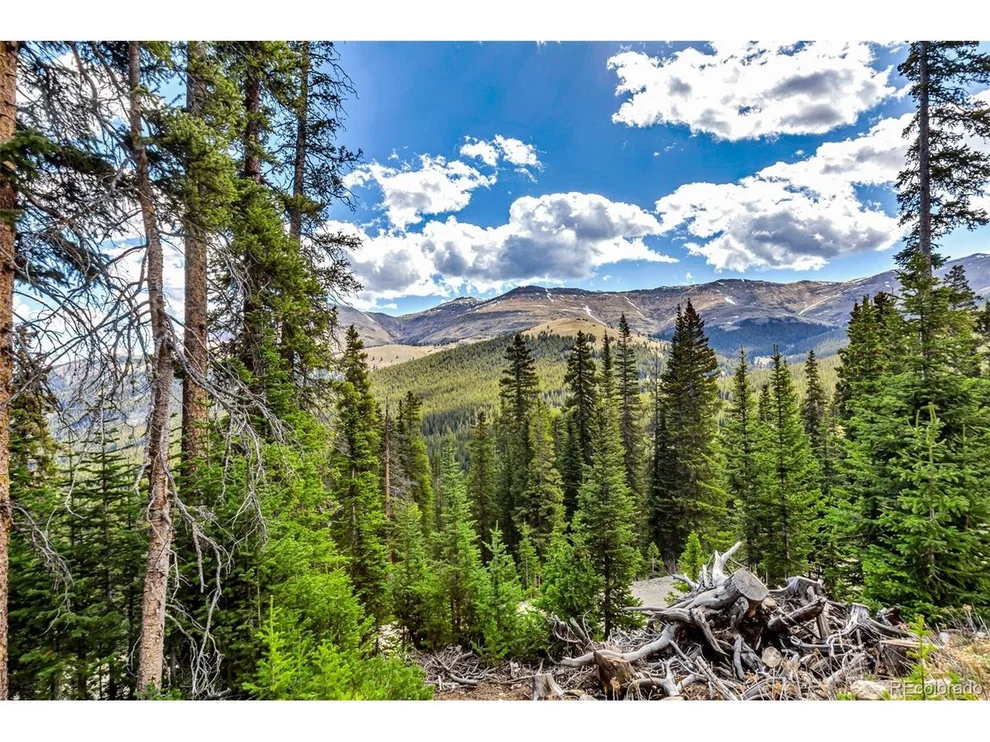 Unit for sale at 413 Carroll Ln, Breckenridge, CO 80424