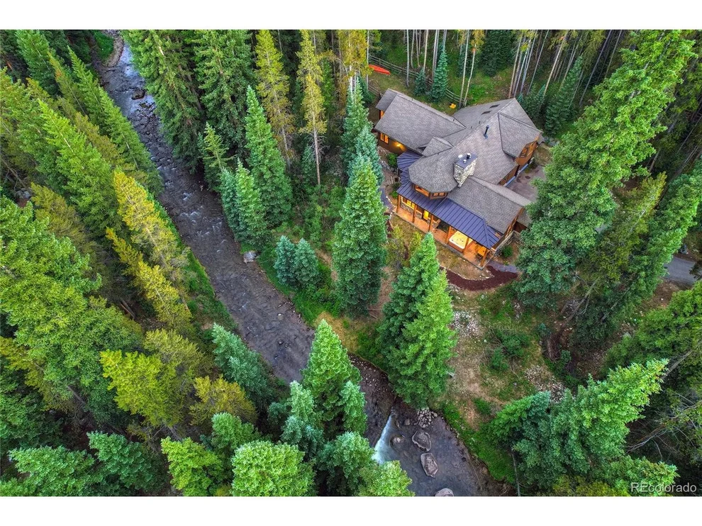 Unit for sale at 185 Rivershore Dr, Blue River, CO 80424