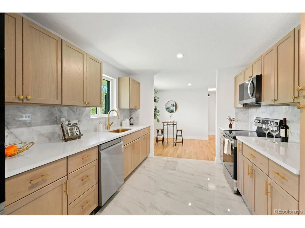 Unit for sale at 6695 S Ogden St, Centennial, CO 80121