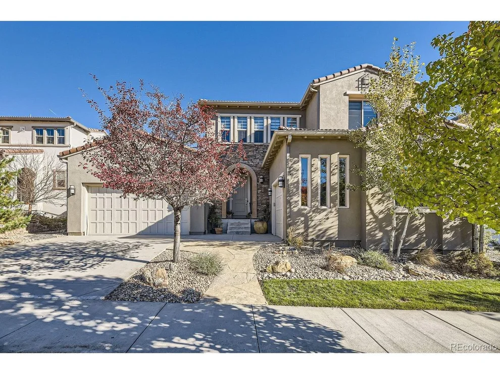 Unit for sale at 2072 S Moss St, Lakewood, CO 80228