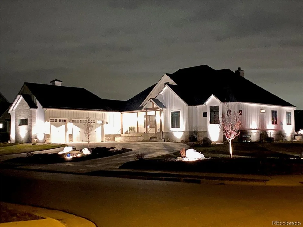 Unit for sale at 2432 Shortridge Pl, Erie, CO 80516
