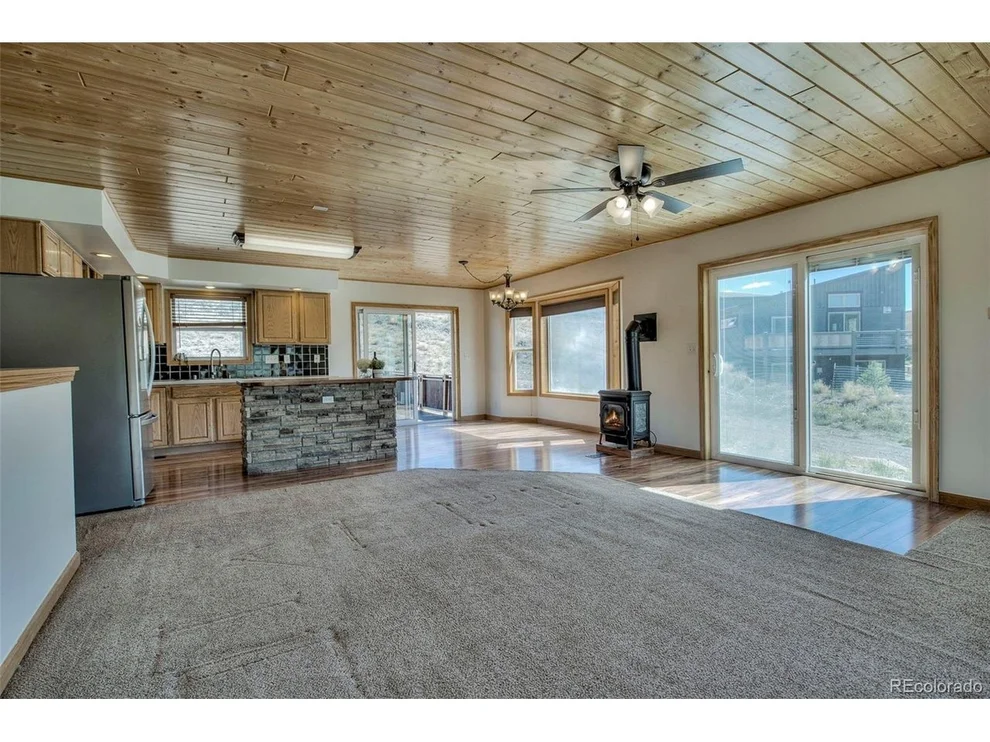 Unit for sale at 432 County Road 101, Silverthorne, CO 80498