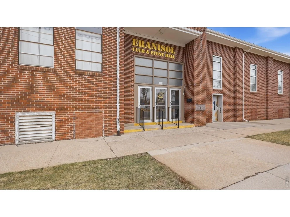 Unit for sale at 204 W Beaver Ave, Fort Morgan, CO 80701