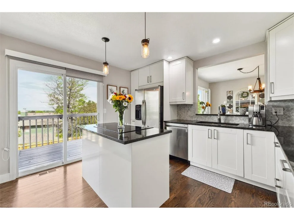 Unit for sale at 19131 E Garden Pl, Centennial, CO 80015