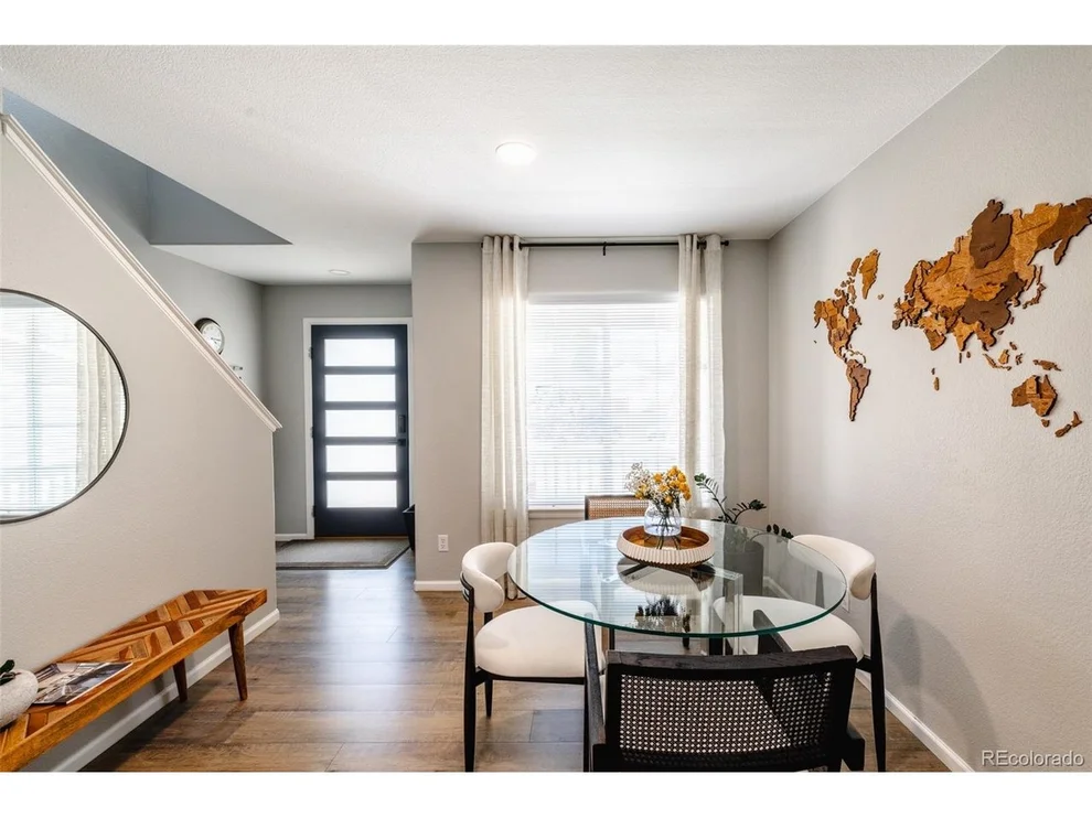 Unit for sale at 9876 Aftonwood St, Littleton, CO 80126