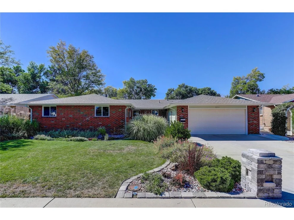 Unit for sale at 3011 Douglas Ave, Loveland, CO 80538