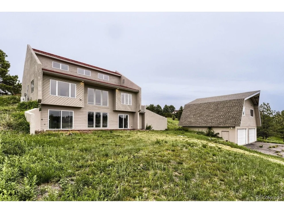 Unit for sale at 7370 S Yampa St, Aurora, CO 80016