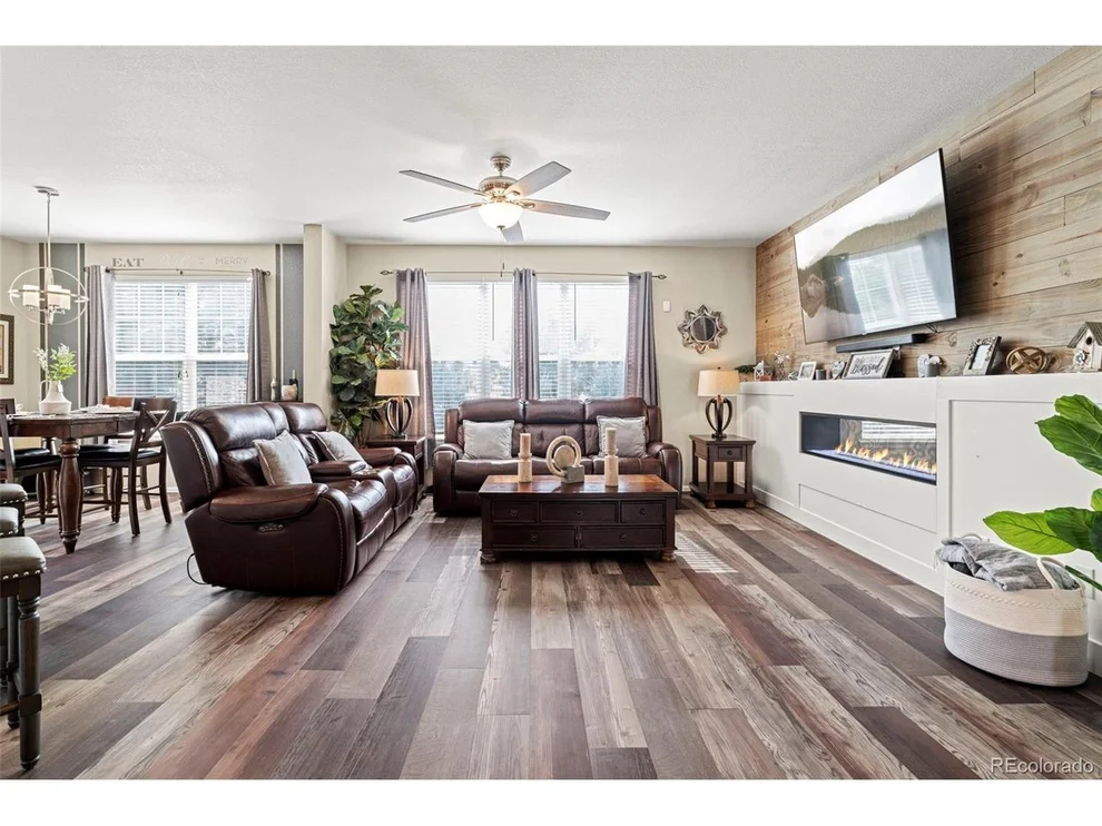 Unit for sale at 5179 S Elk St, Aurora, CO 80016