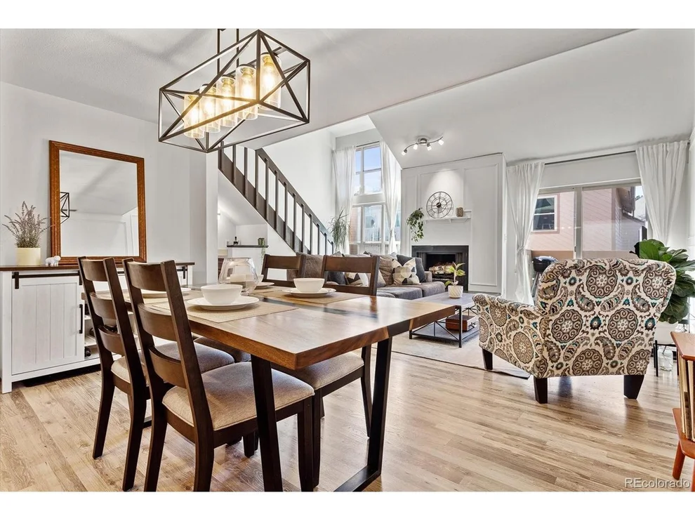 Unit for sale at 701 Harlan St, Lakewood, CO 80214