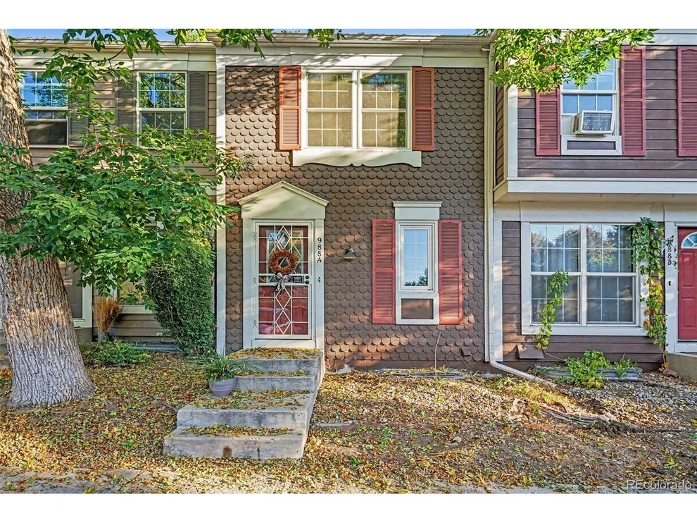 988 Milo Circle