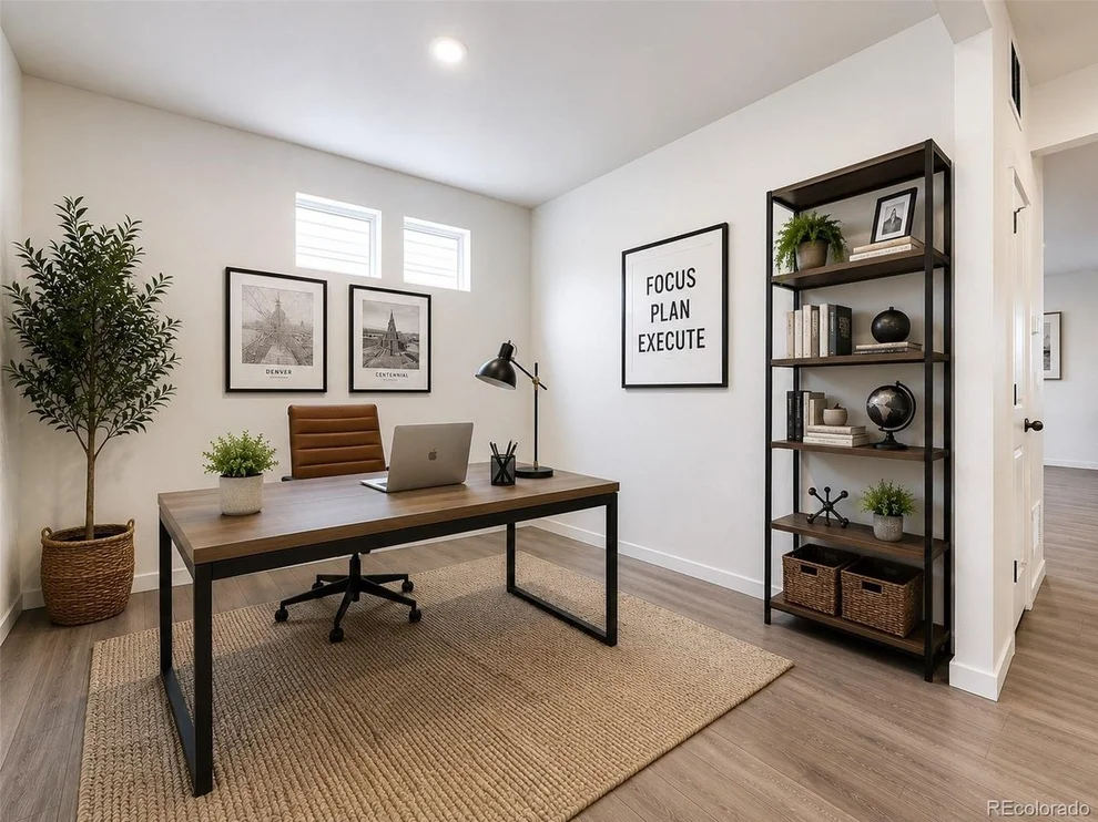Unit for sale at 801 Crest St, Brighton, CO 80603