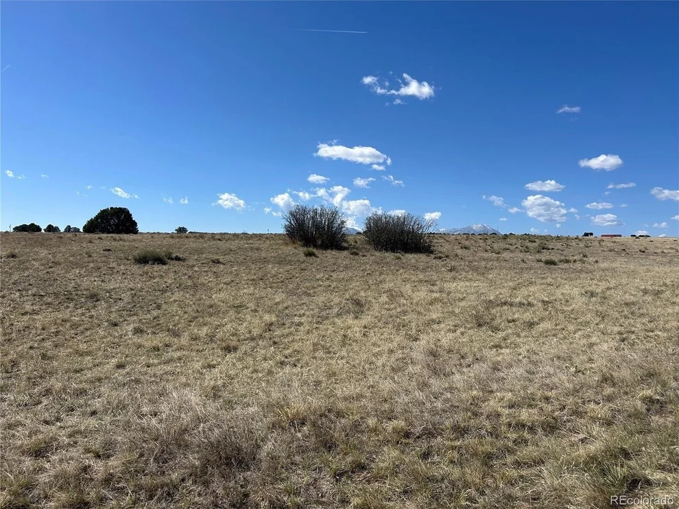 Unit for sale at 94 Navajo Ranch Resorts, Walsenburg, CO 81089