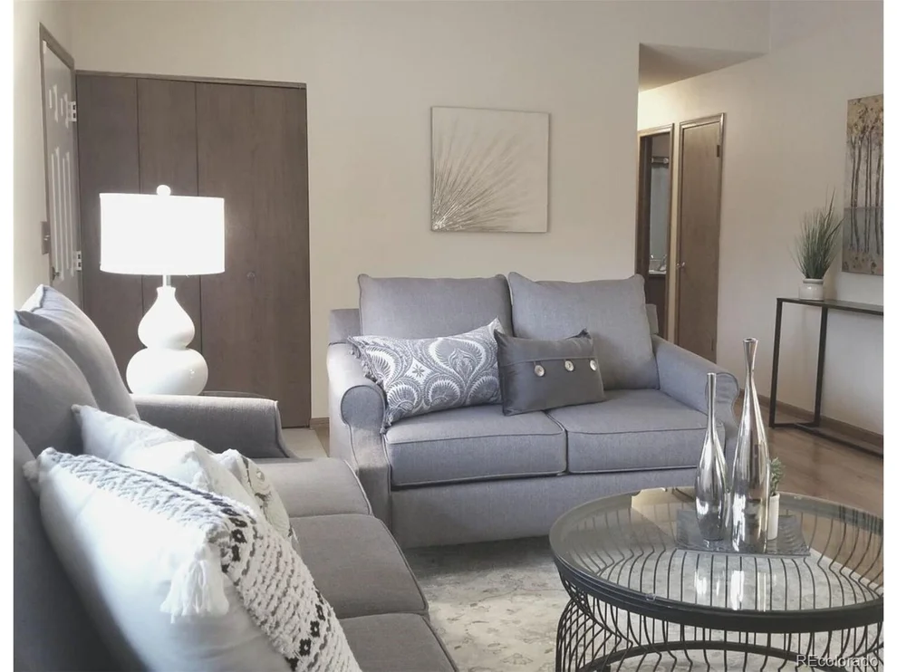 Unit for sale at 7215 Lookout Rd, Longmont, CO 80503