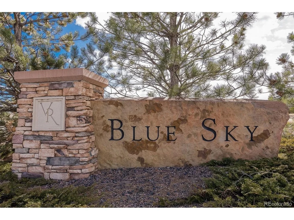 Unit for sale at 2745 Blue Sky Cir, Erie, CO 80516