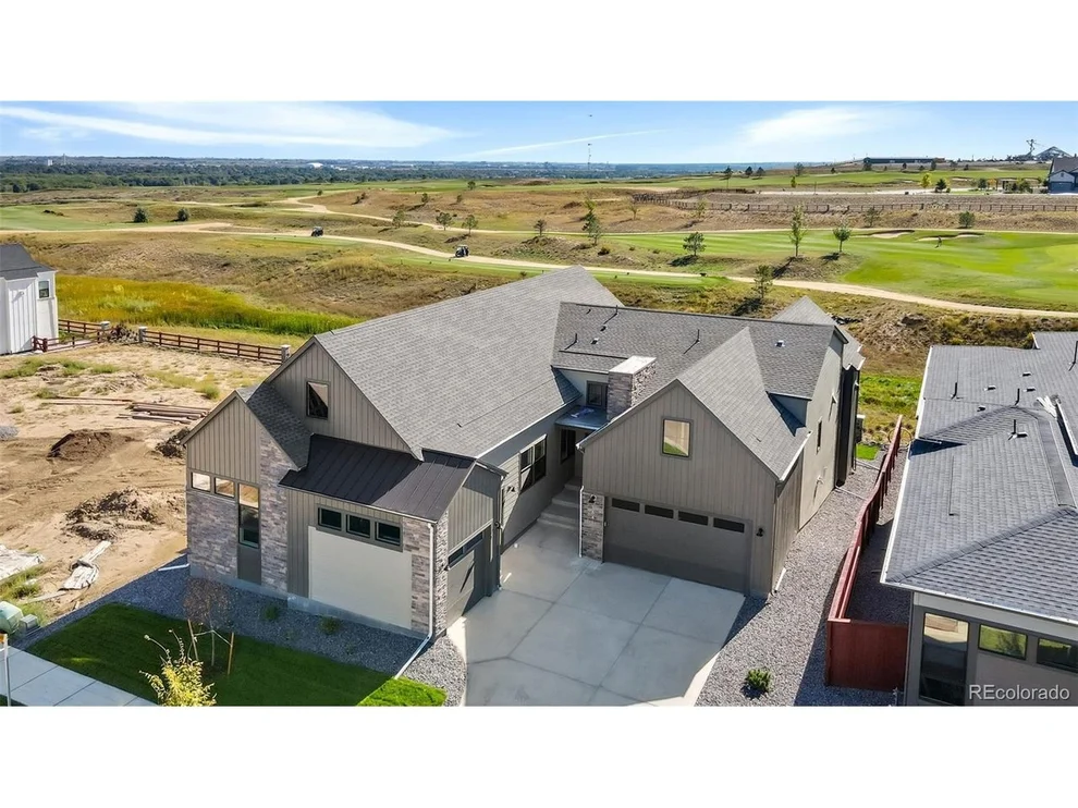 Unit for sale at 1641 Flourish Ct, Windsor, CO 80550
