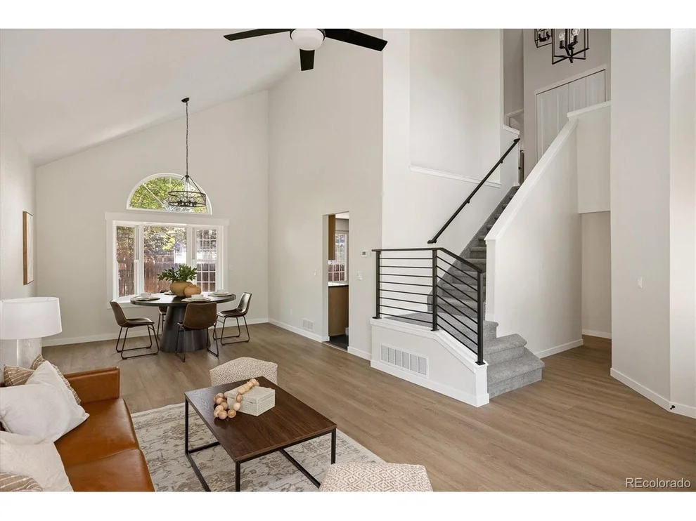 Unit for sale at 10471 Hoyt Way, Broomfield, CO 80021