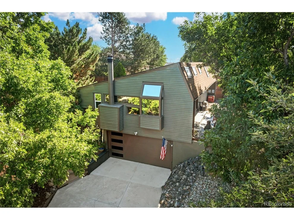 Unit for sale at 7770 S Estes St, Littleton, CO 80128