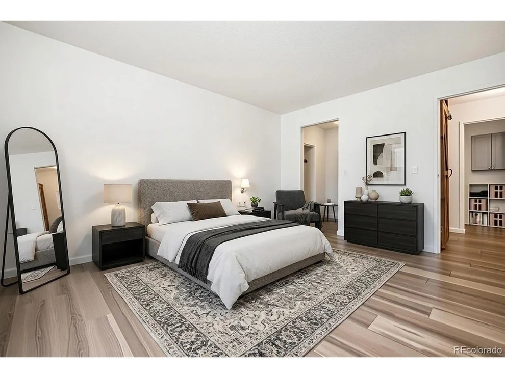 Unit for sale at 10150 E Virginia Ave, Denver, CO 80247