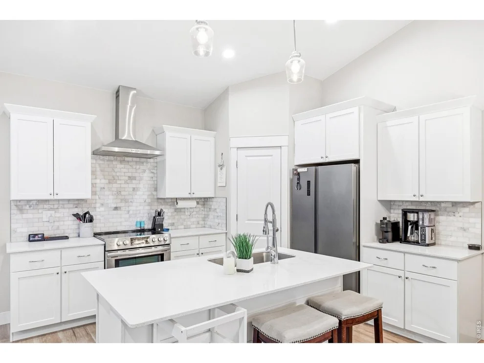 Unit for sale at 1123 Coyote Ln, Wiggins, CO 80654