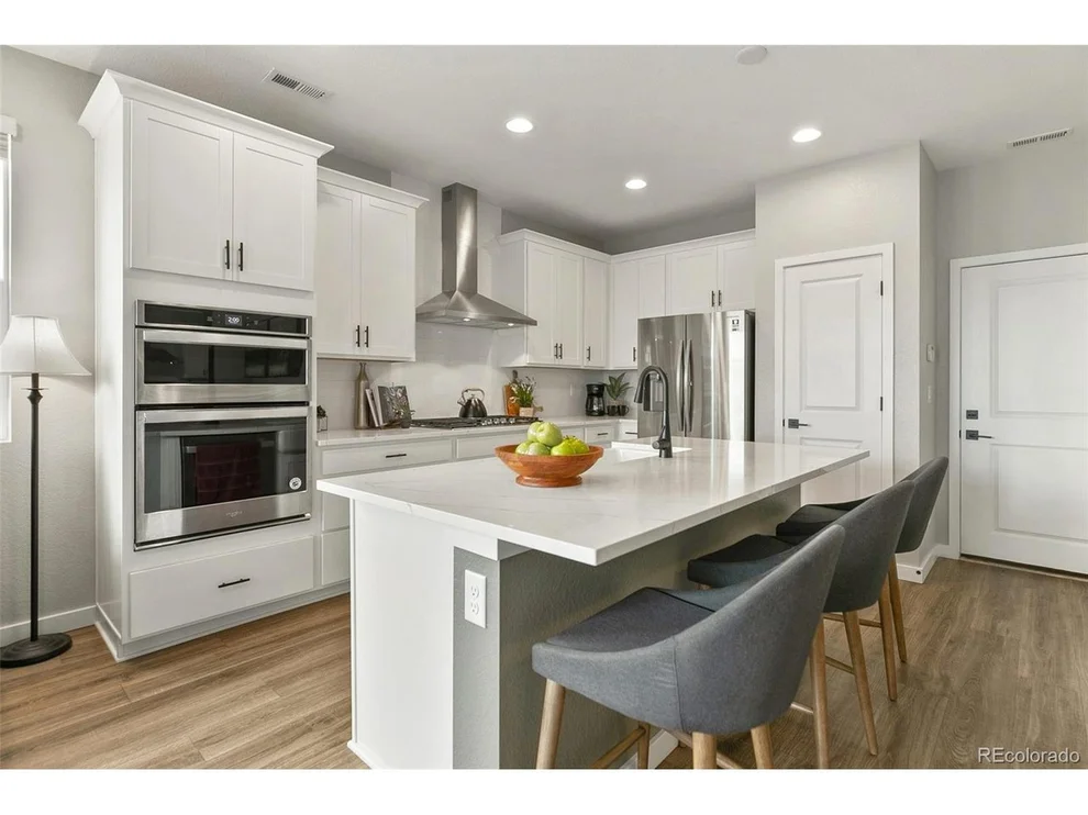 Unit for sale at 7875 Yampa River Ave, Littleton, CO 80125