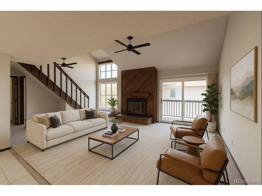 Unit for sale at 701 Harlan St, Lakewood, CO 80214