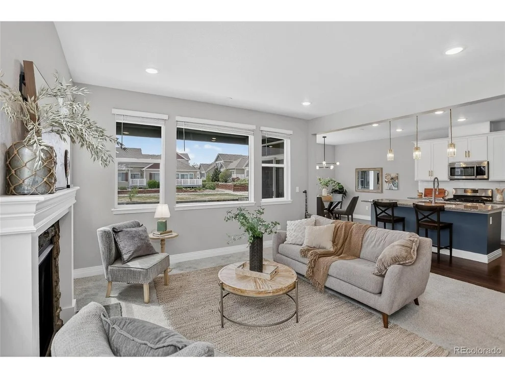 Unit for sale at 6857 Enterprise Dr, Fort Collins, CO 80526