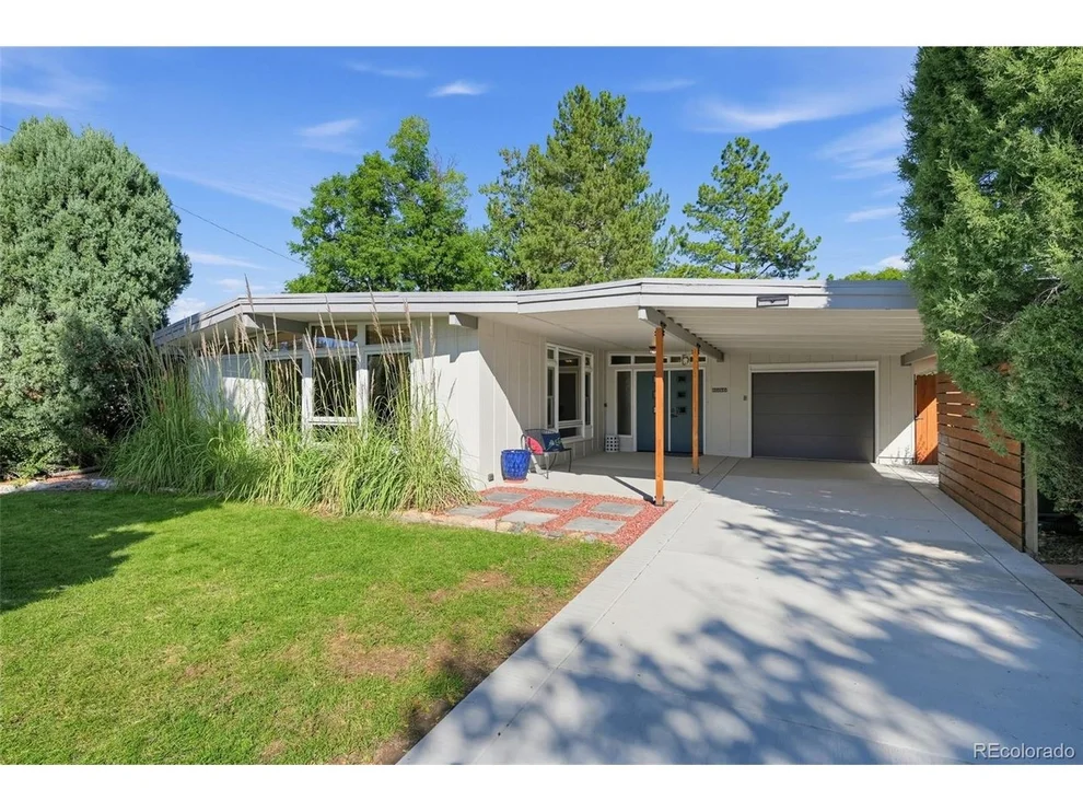 Unit for sale at 5020 S Washington St, Englewood, CO 80113