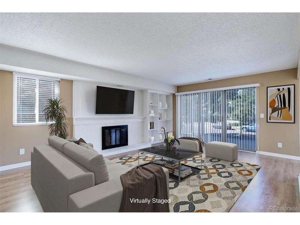 Unit for sale at 600 Manhattan Dr, Boulder, CO 80303