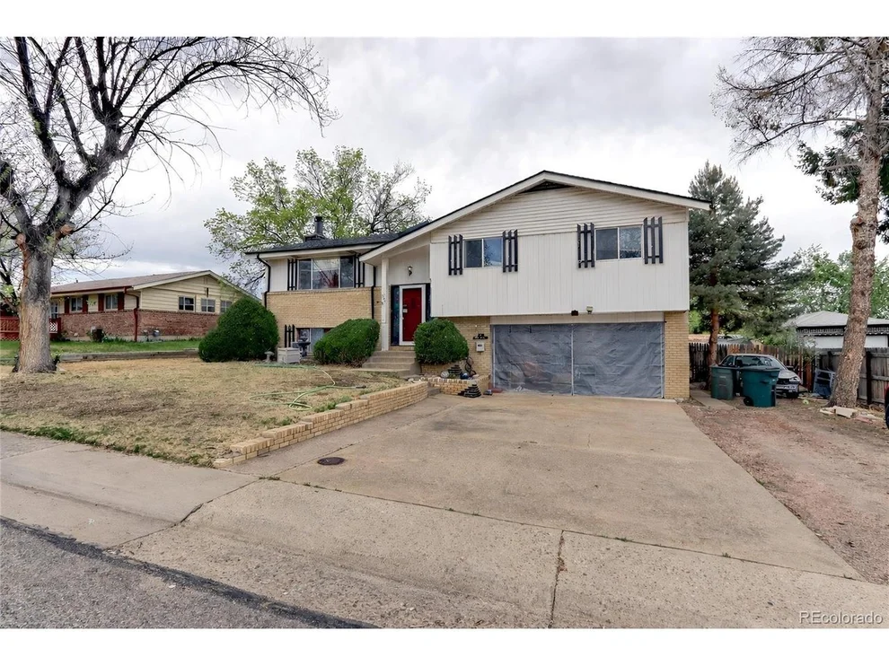 Unit for sale at 925 W 101st Ave, Northglenn, CO 80260