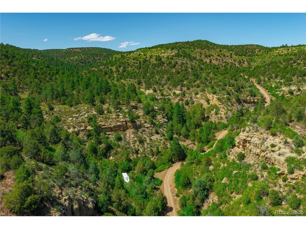 Unit for sale at Tollerburg Rd, Trinidad, CO 81082