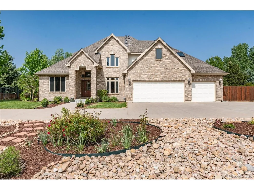 Unit for sale at 4245 S Dawson St, Aurora, CO 80014